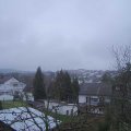 Webcam_20240305-181500