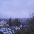 Webcam_20240305-191500