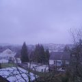 Webcam_20240305-193000