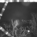 Webcam_20240305-201500