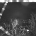 Webcam_20240305-203000