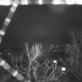 Webcam_20240305-213000