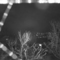 Webcam_20240305-214500