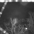 Webcam_20240306-064500
