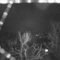 Webcam_20240306-070000