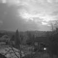Webcam_20240306-073000