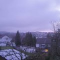 Webcam_20240306-074500