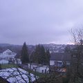 Webcam_20240306-080000