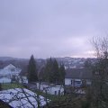 Webcam_20240306-081500