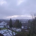 Webcam_20240306-083000