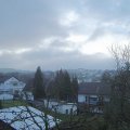 Webcam_20240306-084500