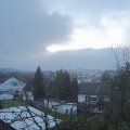 Webcam_20240306-090000