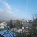 Webcam_20240306-181500