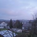 Webcam_20240306-190000