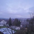 Webcam_20240306-191500