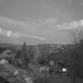 Webcam_20240306-194500