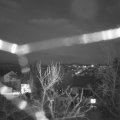 Webcam_20240306-200000