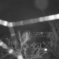Webcam_20240306-201500