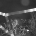 Webcam_20240306-203000