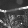 Webcam_20240306-210000