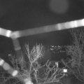 Webcam_20240306-211500