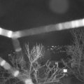 Webcam_20240306-213000