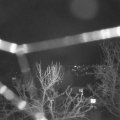 Webcam_20240306-214500