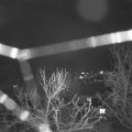 Webcam_20240306-220000