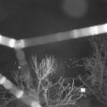 Webcam_20240307-051500