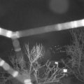 Webcam_20240307-054500