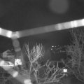 Webcam_20240307-061500