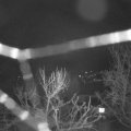 Webcam_20240307-063000