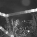 Webcam_20240307-064500