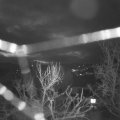 Webcam_20240307-070000