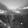 Webcam_20240307-071500