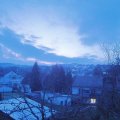 Webcam_20240307-073000