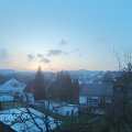 Webcam_20240307-080000