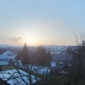 Webcam_20240307-081500