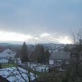 Webcam_20240307-090000