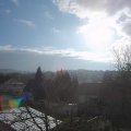 Webcam_20240307-101500