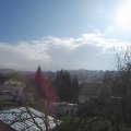 Webcam_20240307-111500