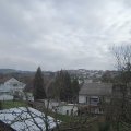 Webcam_20240307-134500