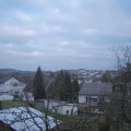 Webcam_20240307-183000