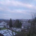 Webcam_20240307-184500
