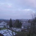 Webcam_20240307-190000