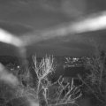 Webcam_20240307-200000