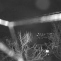 Webcam_20240307-201500
