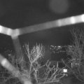 Webcam_20240307-203000