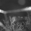 Webcam_20240307-210000