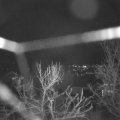 Webcam_20240307-211500